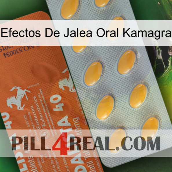 Kamagra Oral Jelly Effects 43.jpg